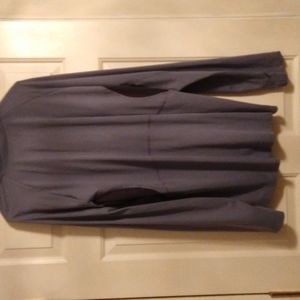 Men's comfort sports shirt Champion performax